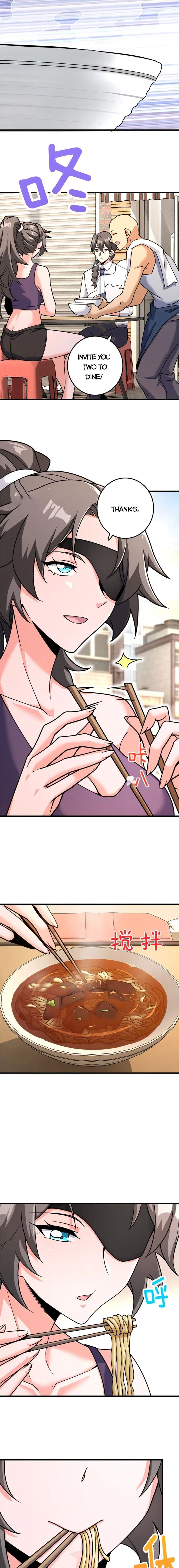 Page 2 of Chapter 532