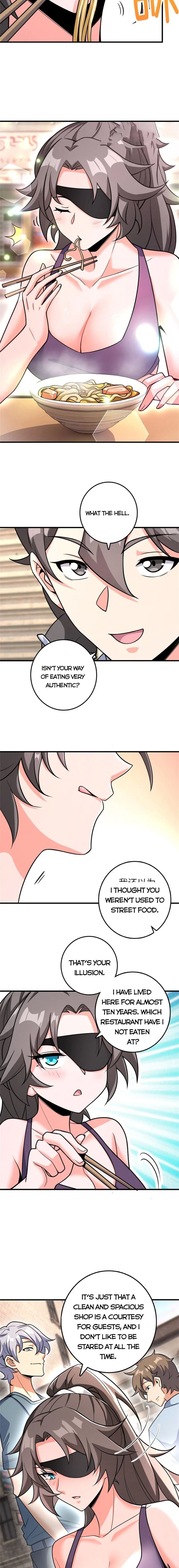 Page 3 of Chapter 532