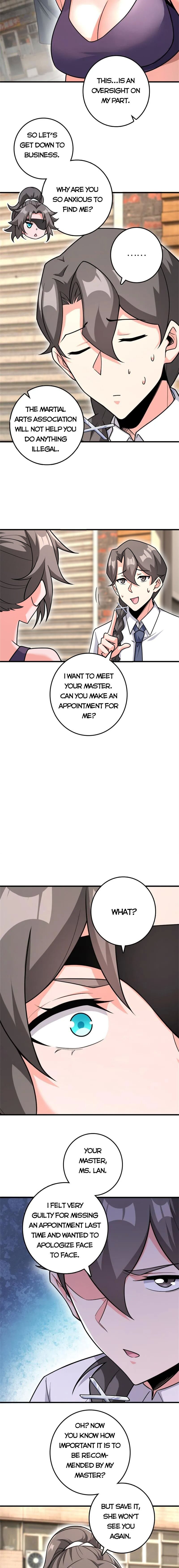 Page 4 of Chapter 532