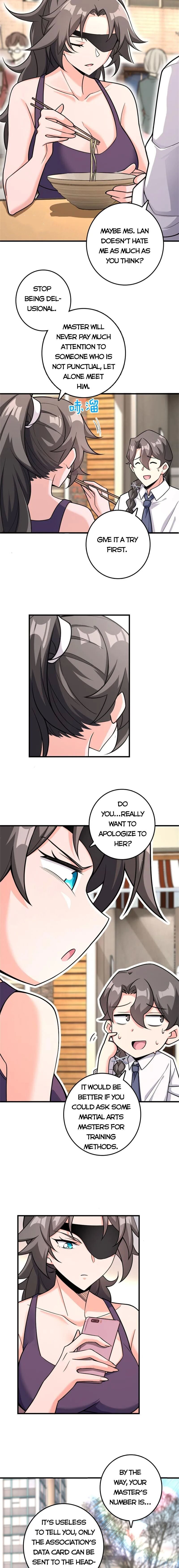 Page 5 of Chapter 532
