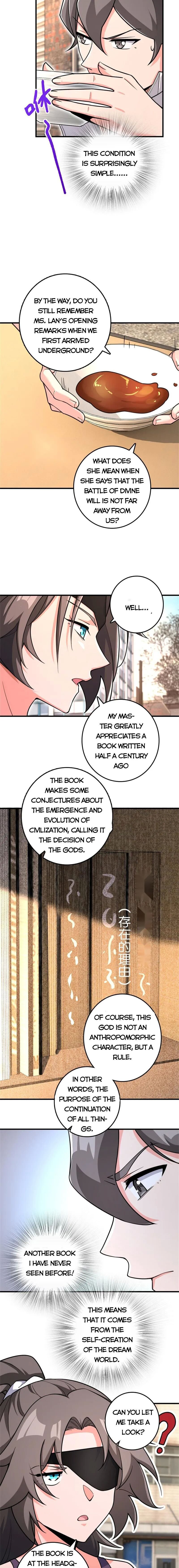 Page 8 of Chapter 532