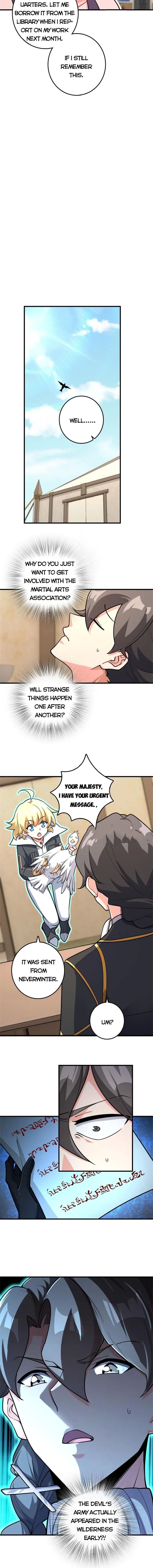 Page 9 of Chapter 532