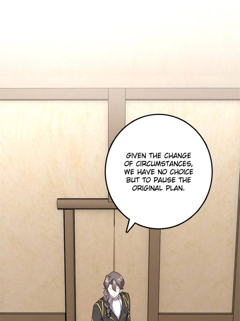 Page 1 of Chapter 533