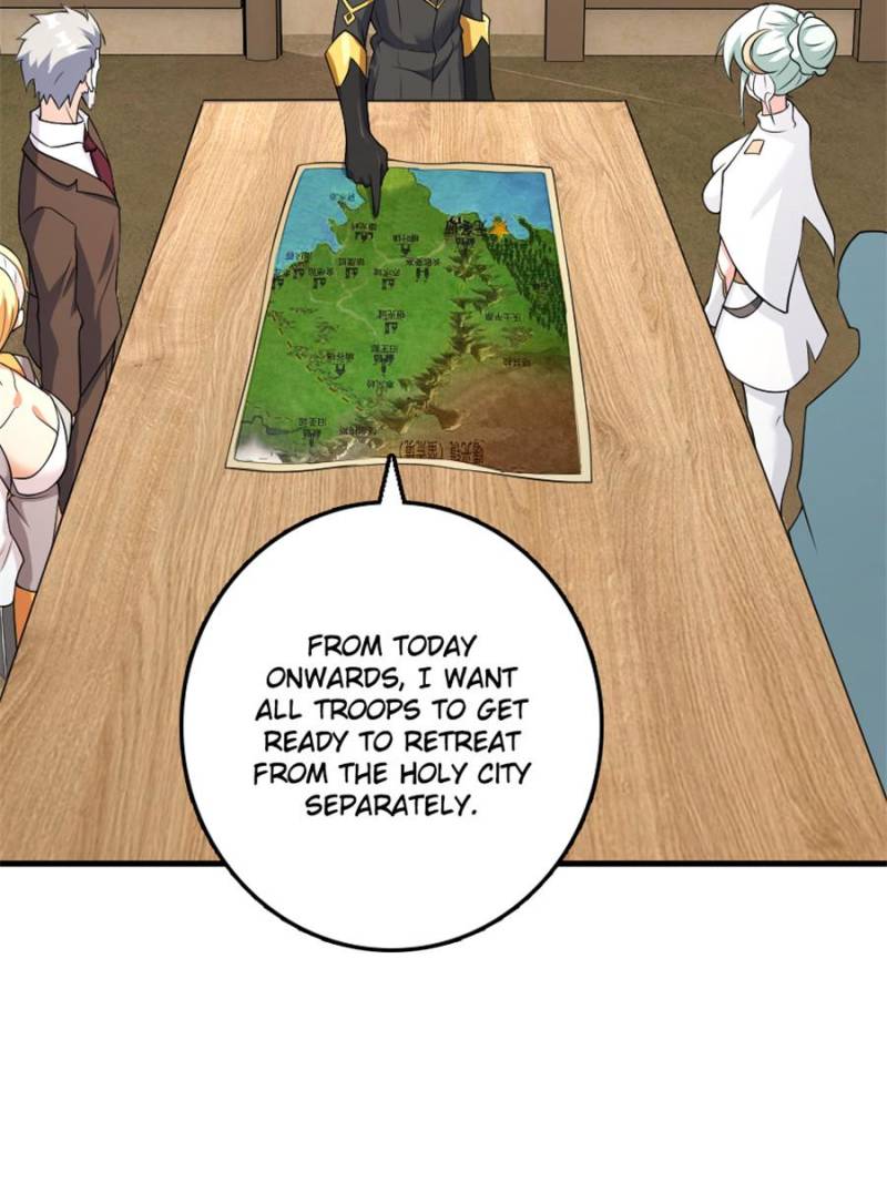 Page 2 of Chapter 533