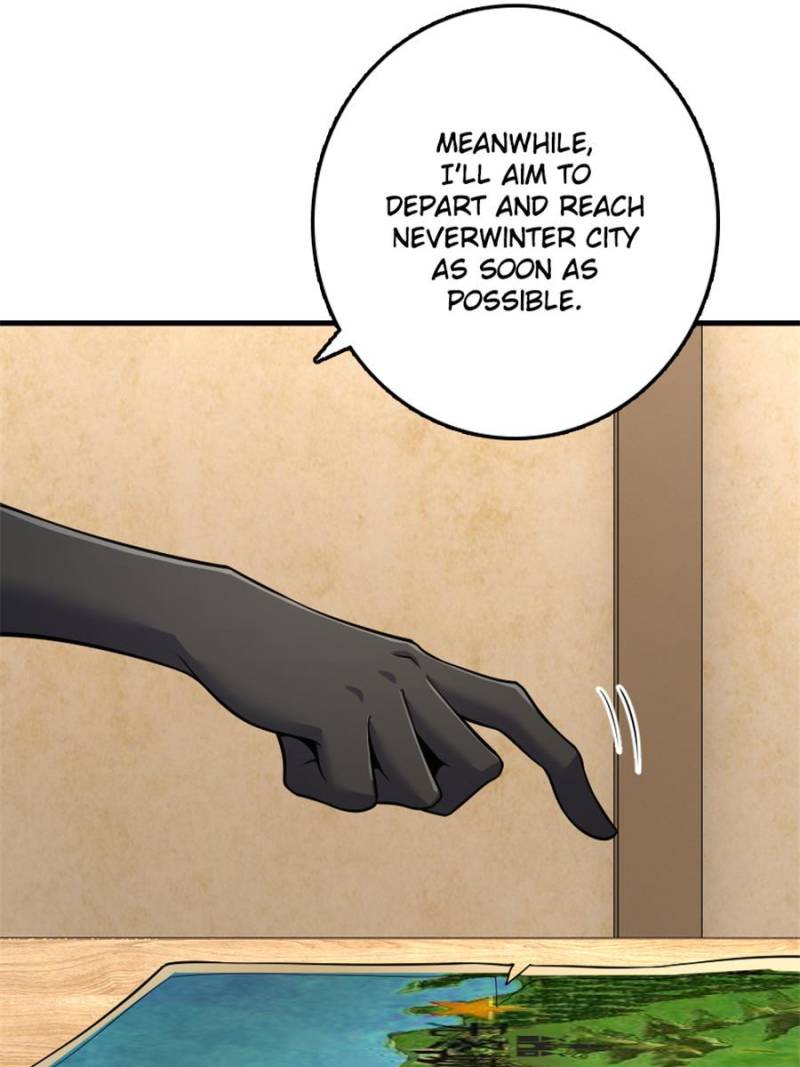 Page 3 of Chapter 533