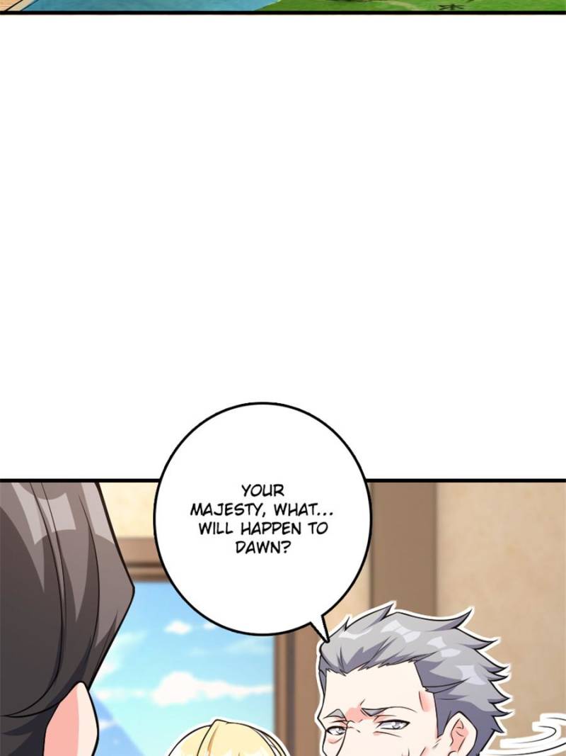 Page 4 of Chapter 533