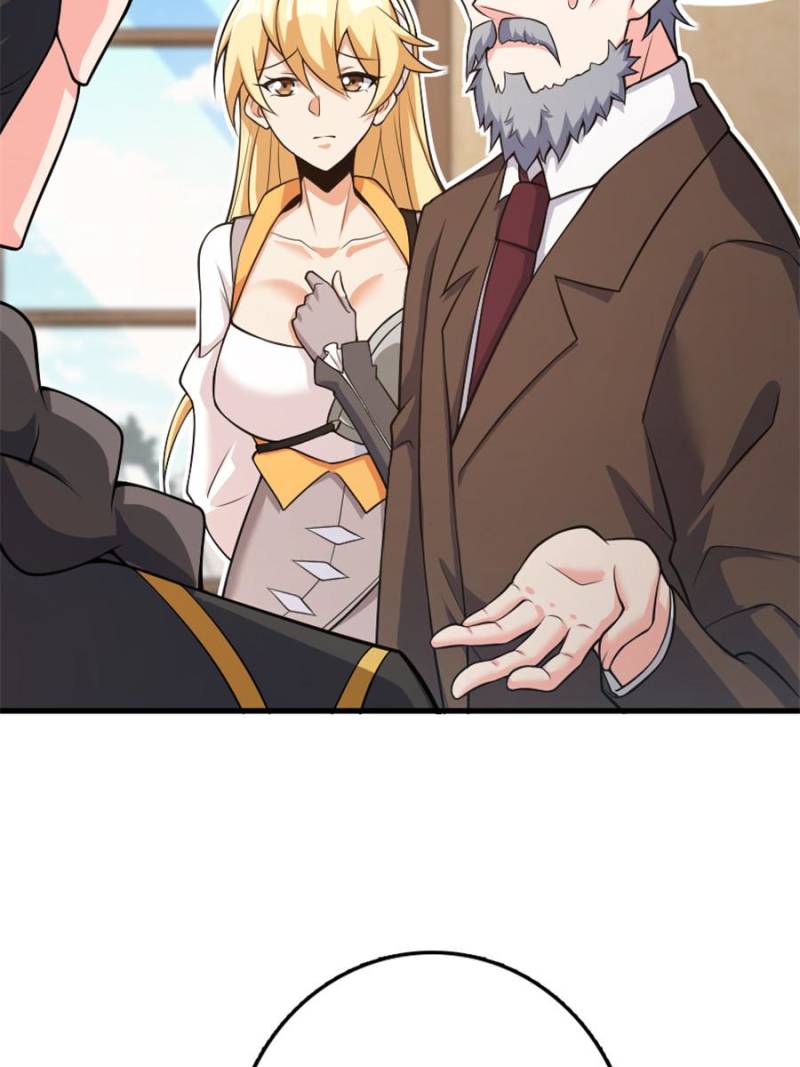 Page 5 of Chapter 533