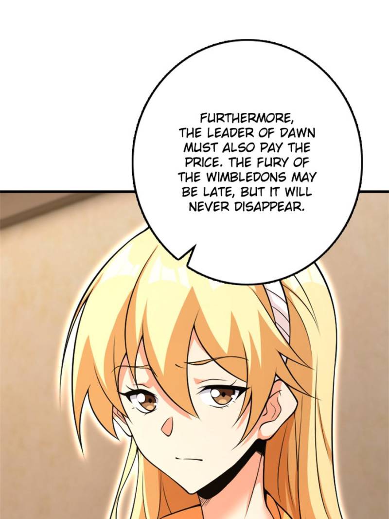 Page 8 of Chapter 533