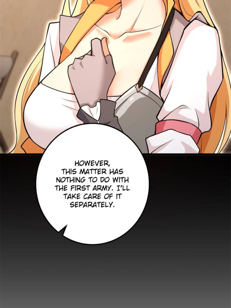 Page 9 of Chapter 533
