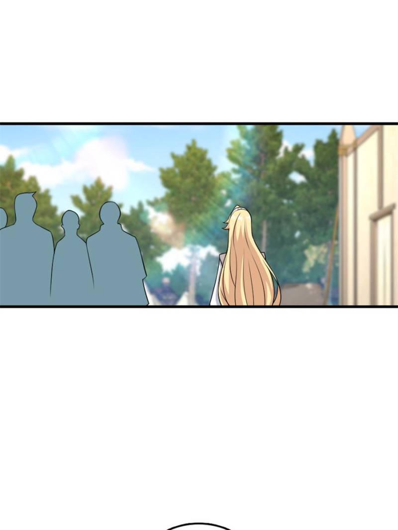 Page 12 of Chapter 533