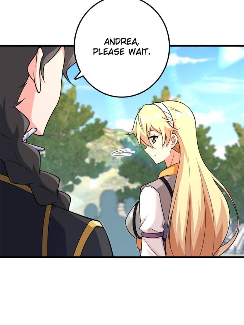 Page 13 of Chapter 533