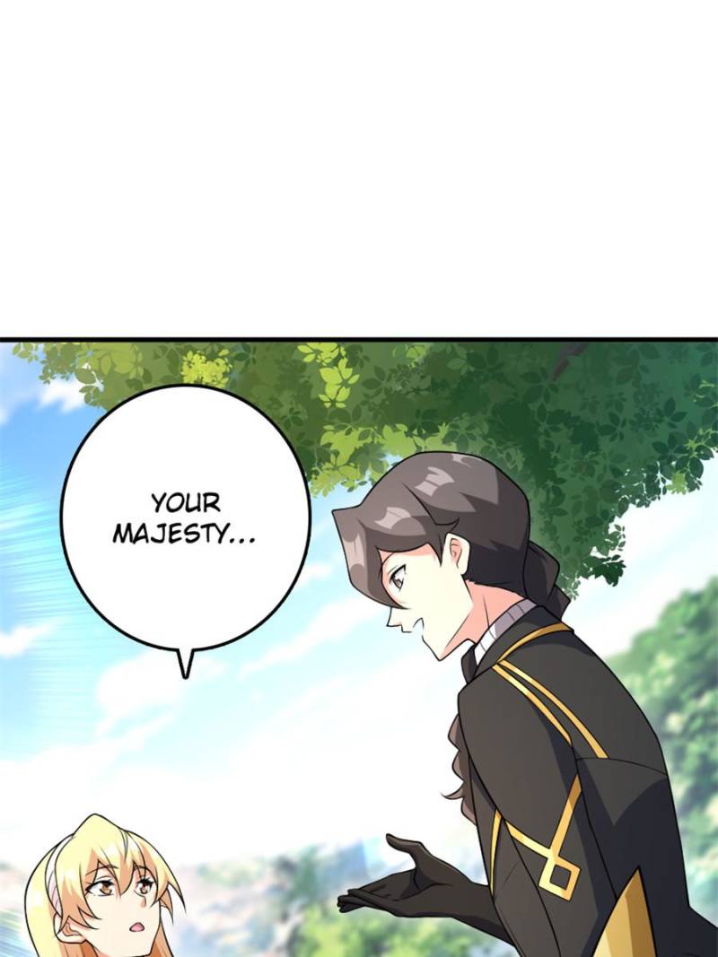 Page 14 of Chapter 533