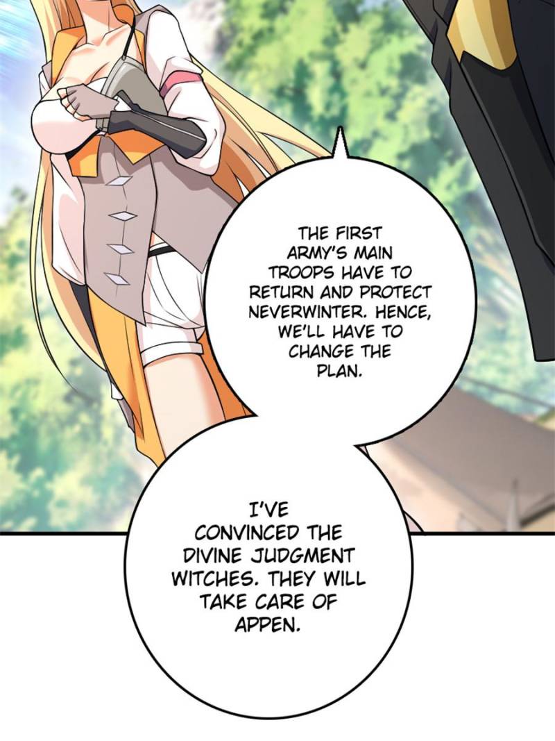 Page 15 of Chapter 533