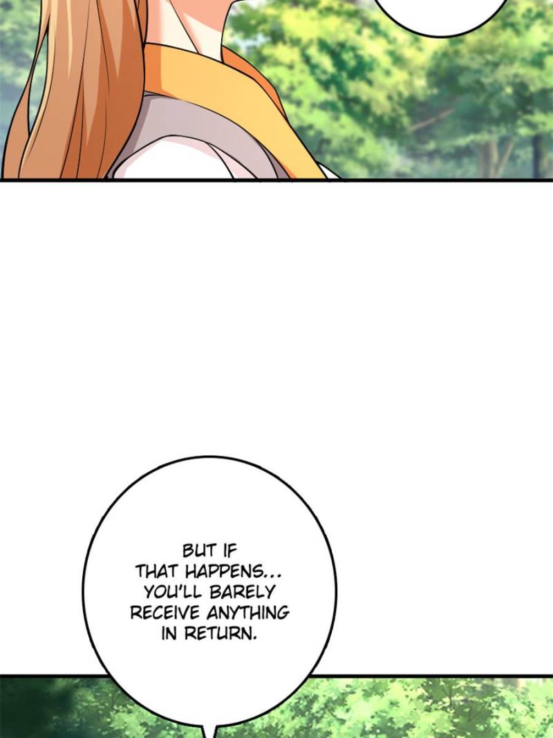 Page 17 of Chapter 533