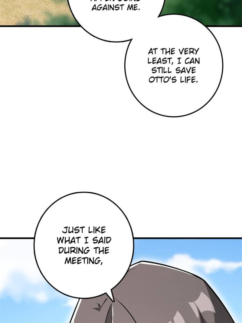 Page 19 of Chapter 533