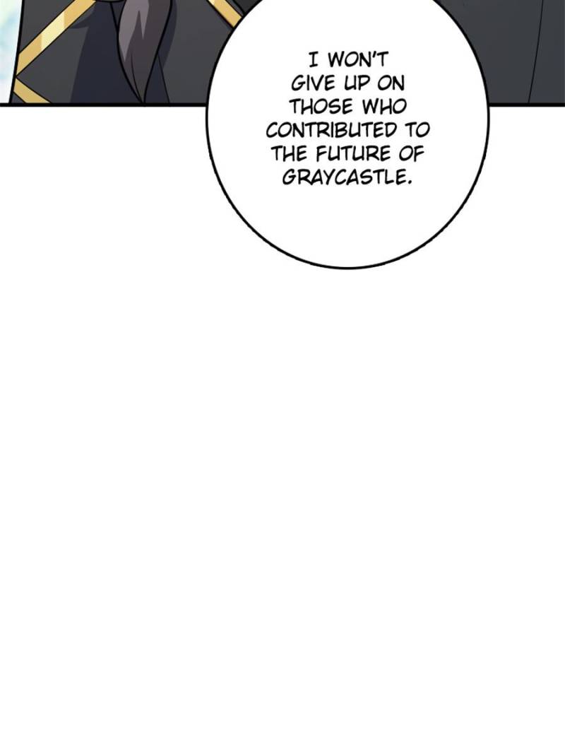 Page 21 of Chapter 533