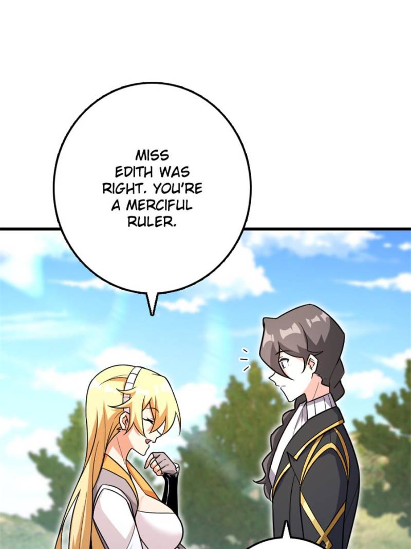 Page 23 of Chapter 533