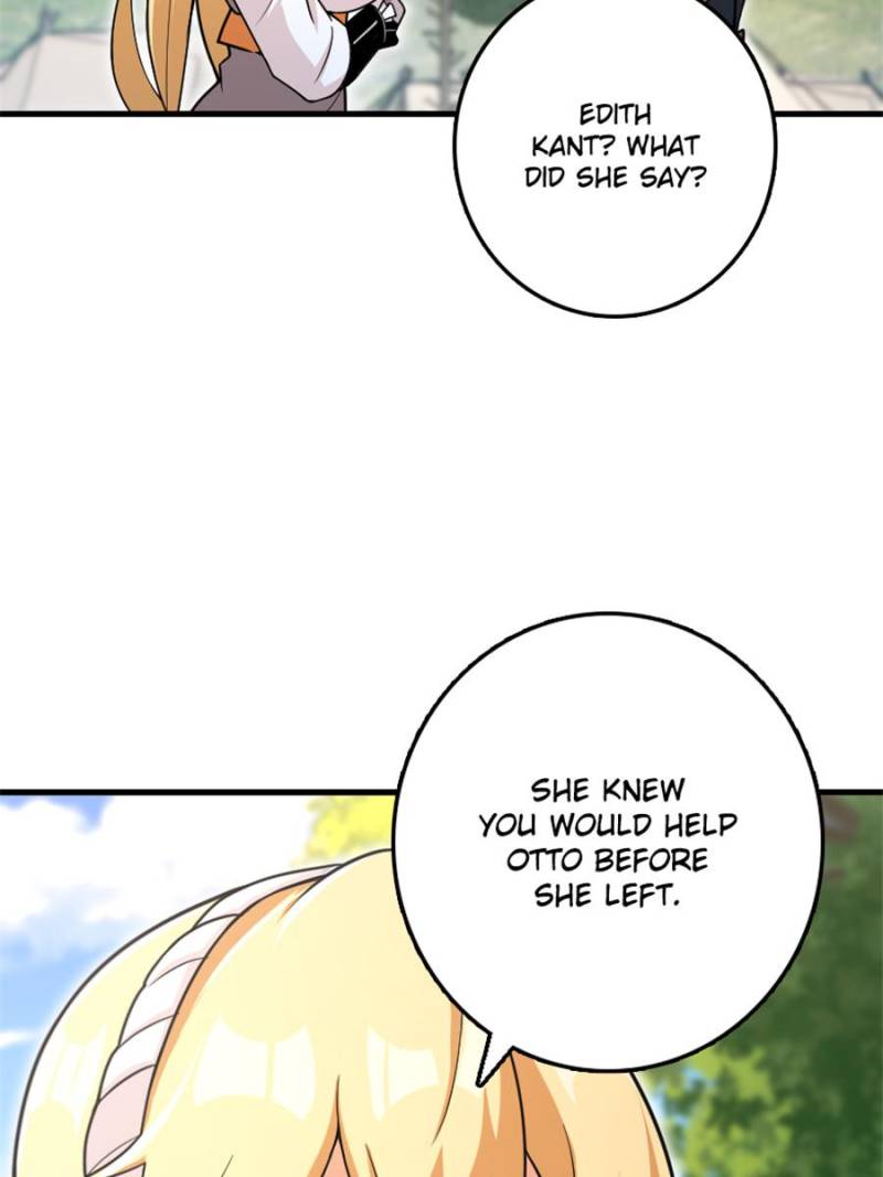 Page 24 of Chapter 533