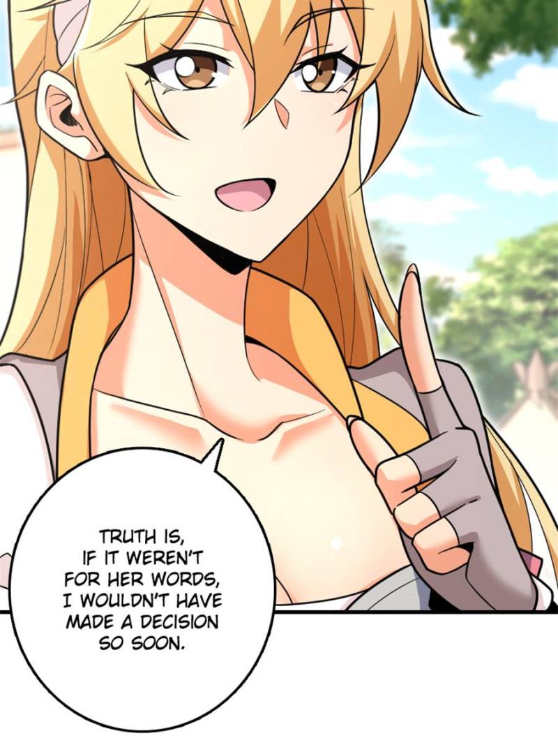 Page 25 of Chapter 533