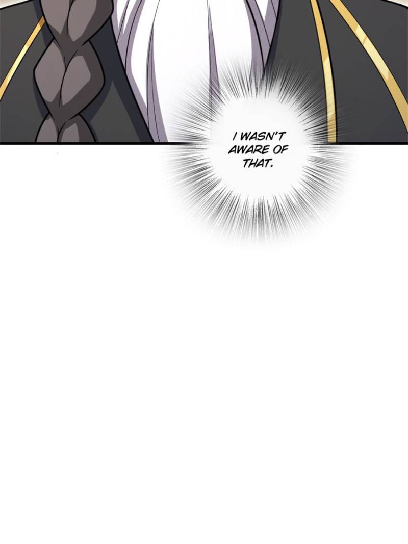 Page 27 of Chapter 533