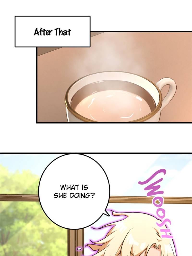 Page 28 of Chapter 533