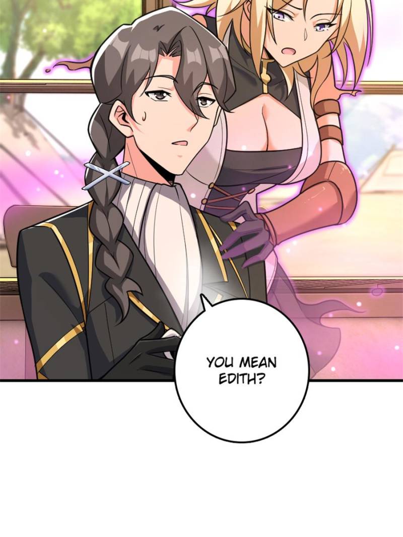 Page 29 of Chapter 533