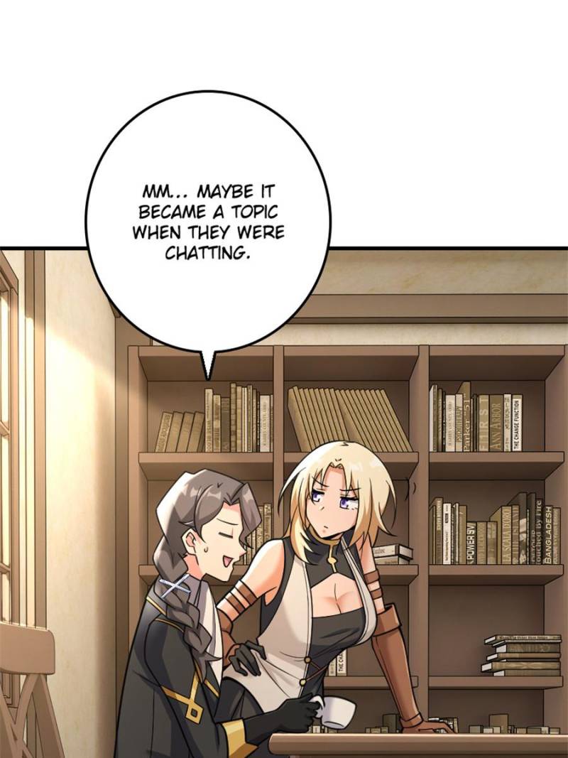 Page 30 of Chapter 533