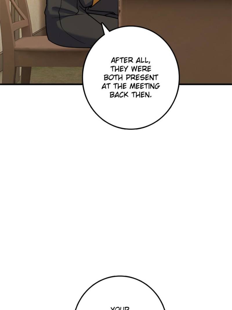 Page 31 of Chapter 533