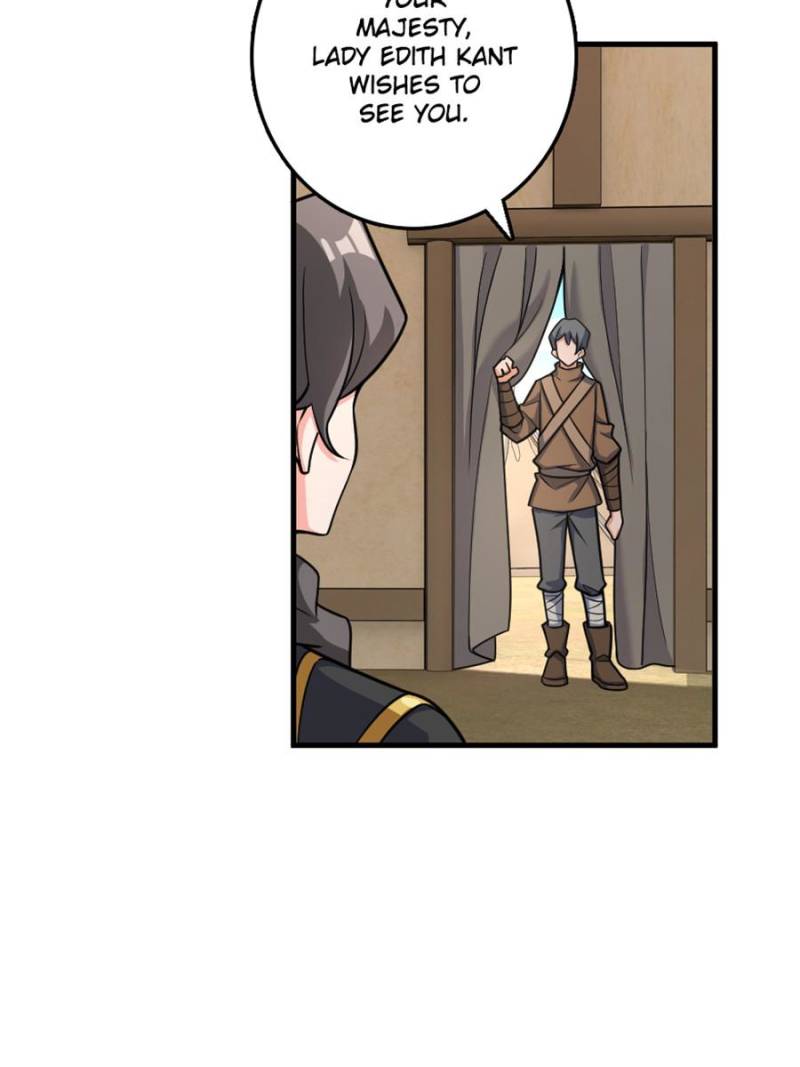 Page 32 of Chapter 533