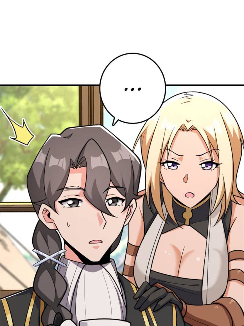 Page 34 of Chapter 533