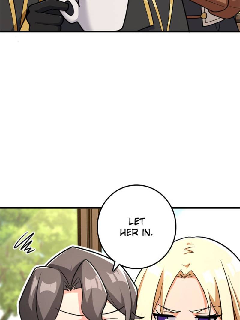 Page 35 of Chapter 533
