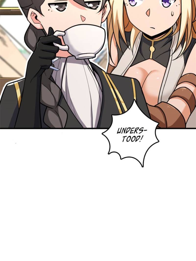 Page 36 of Chapter 533