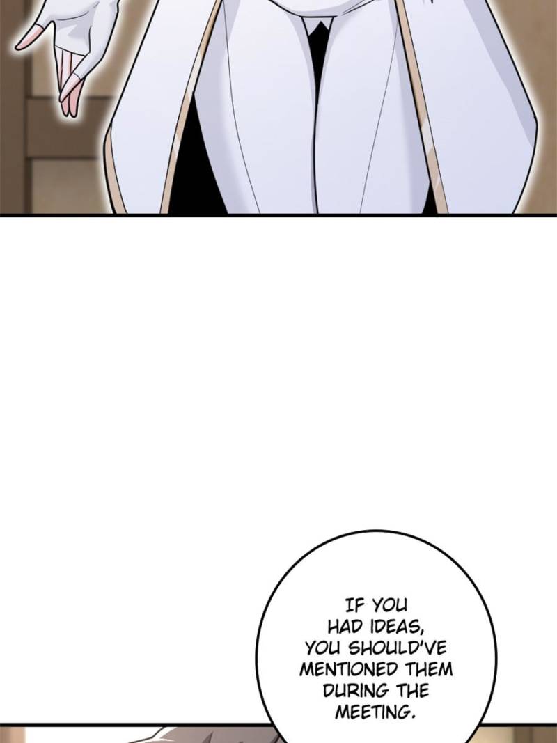 Page 39 of Chapter 533