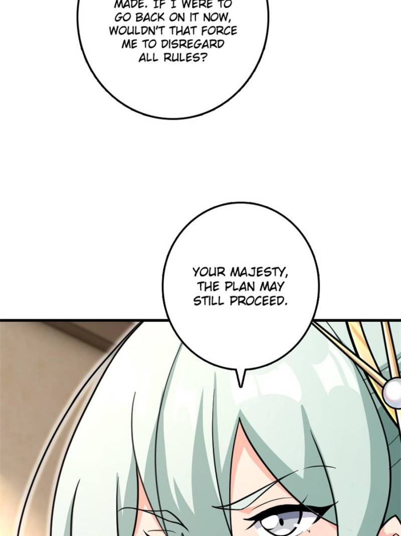 Page 41 of Chapter 533