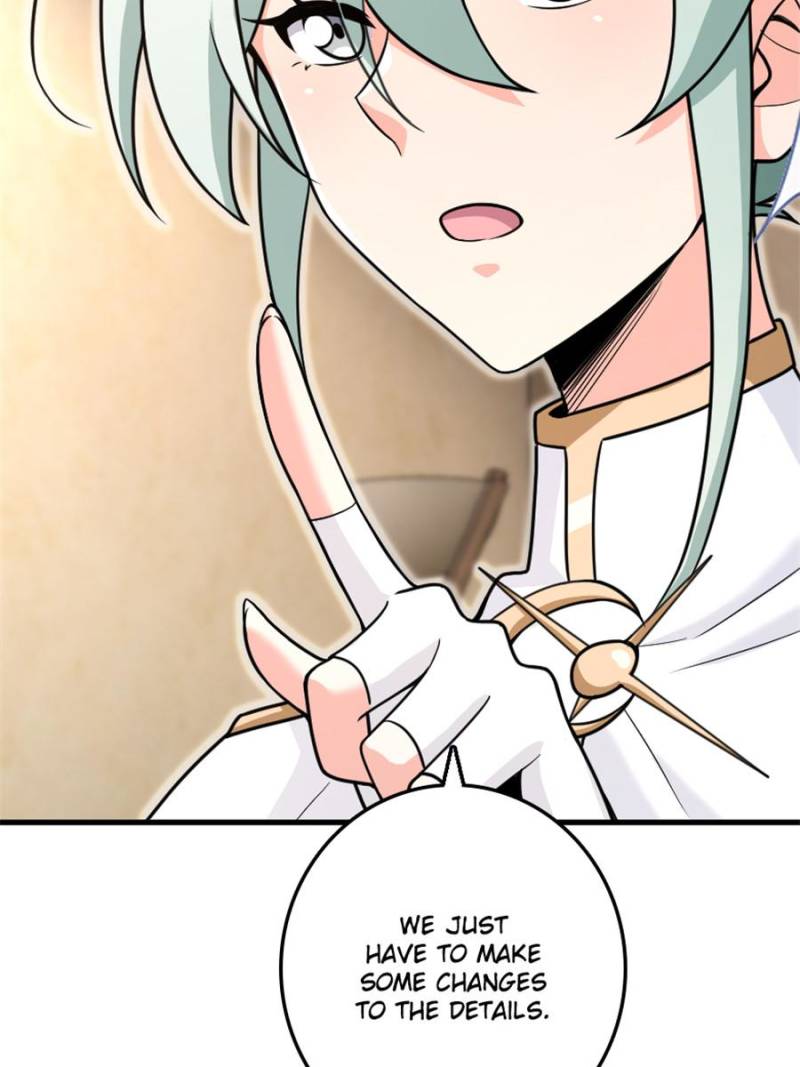 Page 42 of Chapter 533