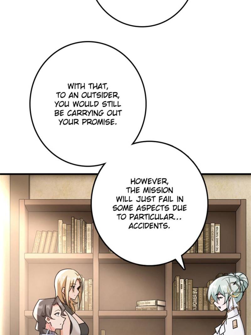 Page 43 of Chapter 533