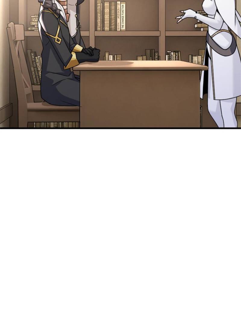 Page 44 of Chapter 533