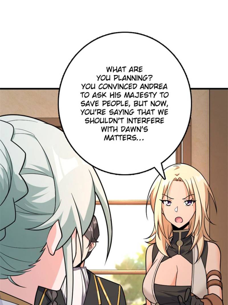 Page 46 of Chapter 533