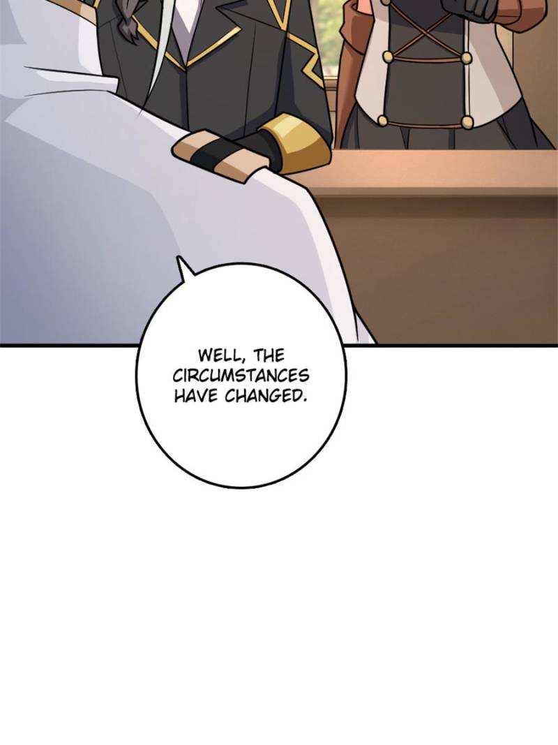 Page 47 of Chapter 533