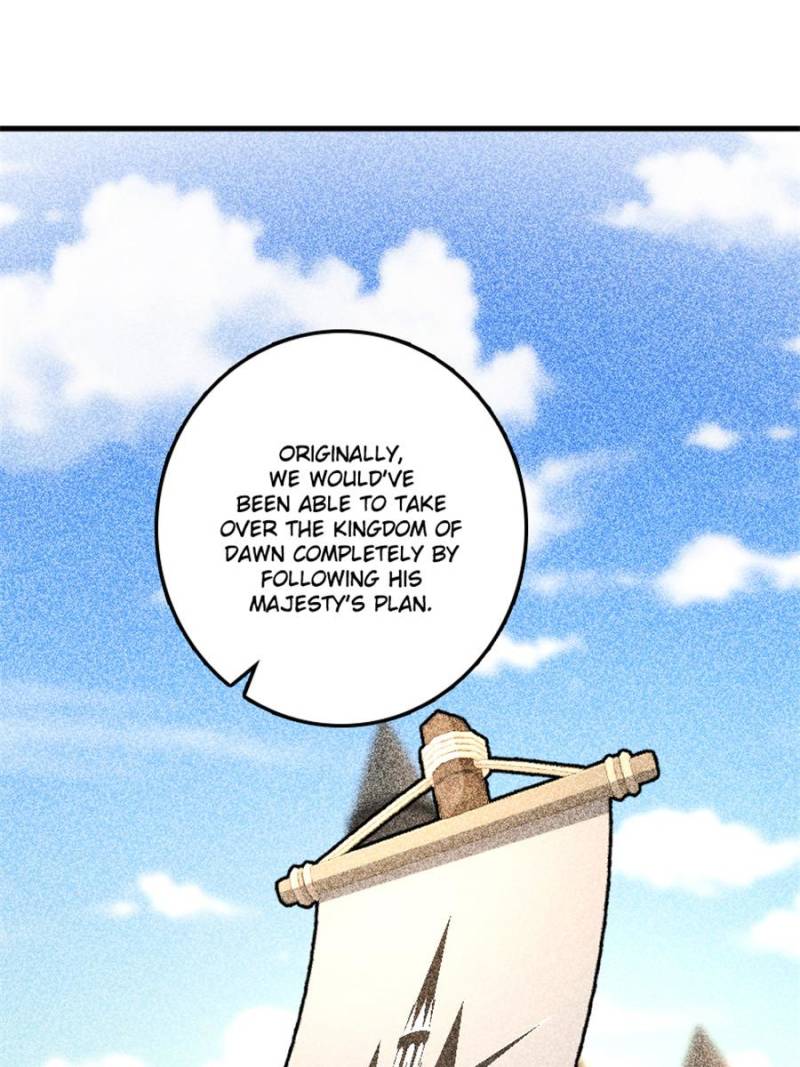 Page 48 of Chapter 533
