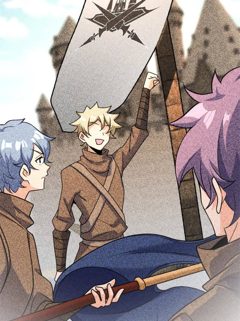 Page 49 of Chapter 533