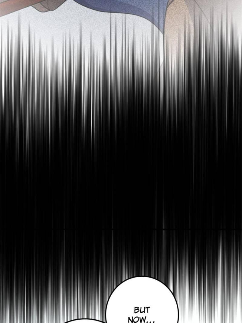Page 50 of Chapter 533