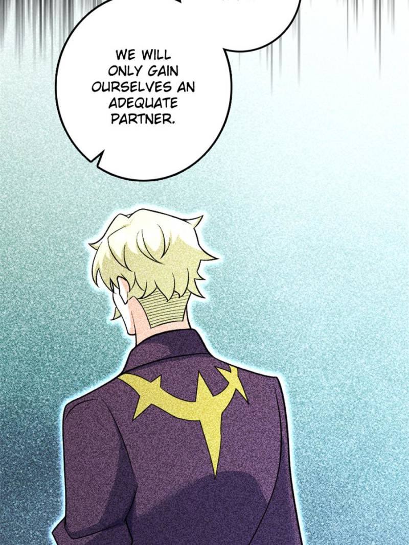Page 51 of Chapter 533