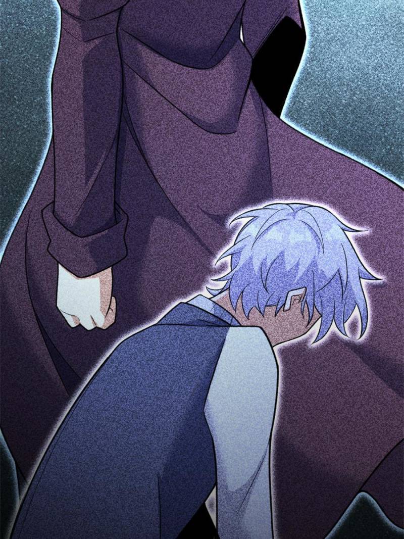 Page 52 of Chapter 533