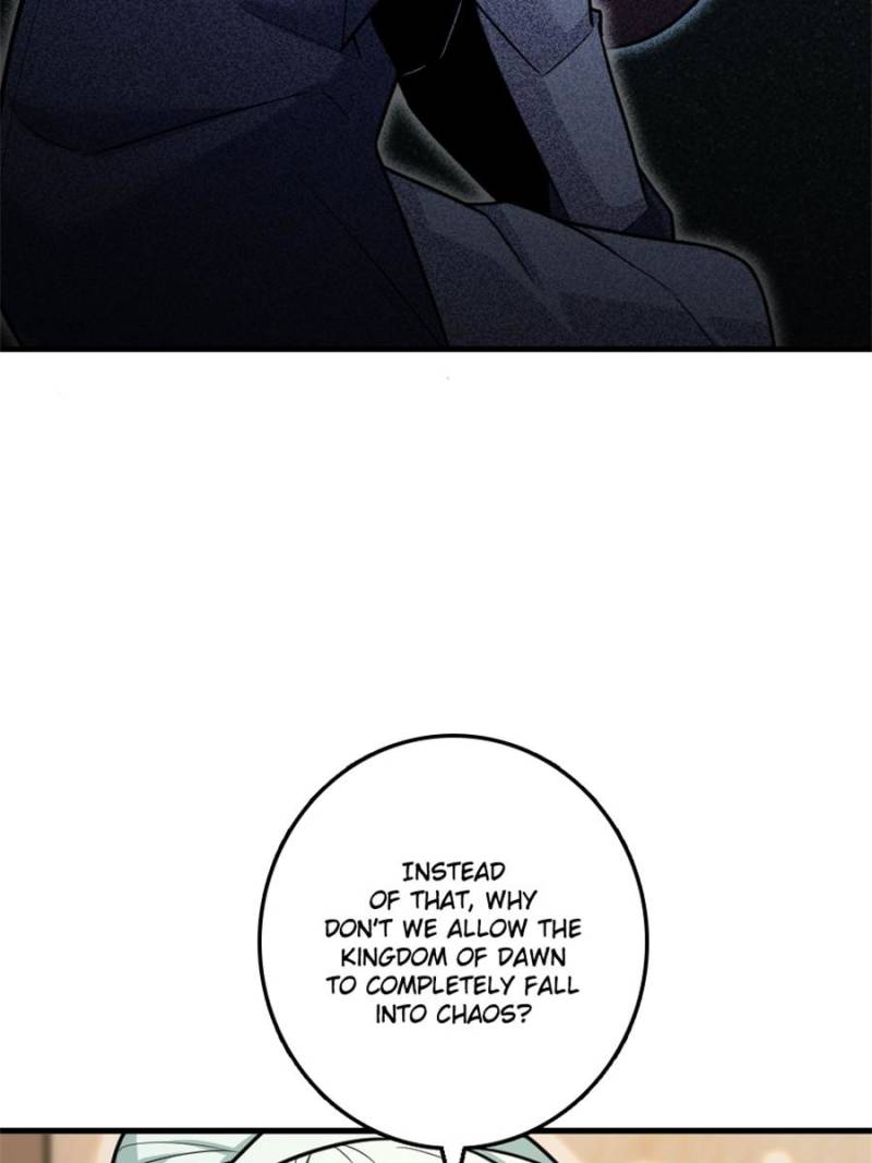 Page 53 of Chapter 533