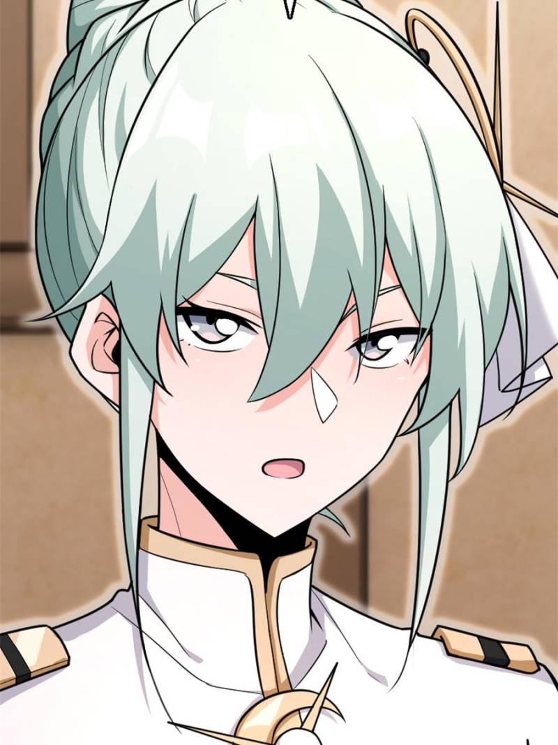 Page 54 of Chapter 533