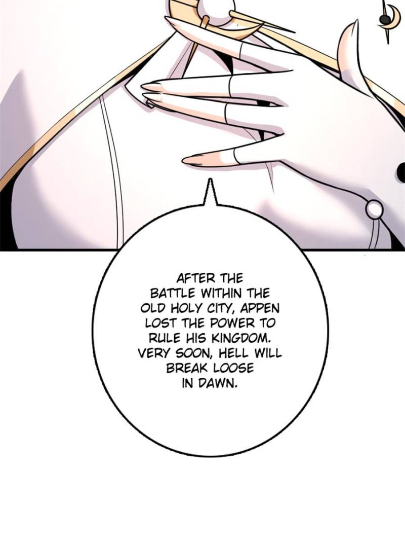 Page 55 of Chapter 533