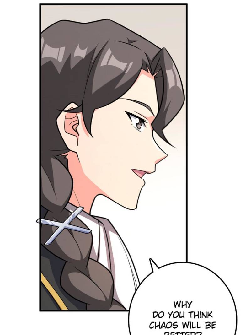Page 56 of Chapter 533