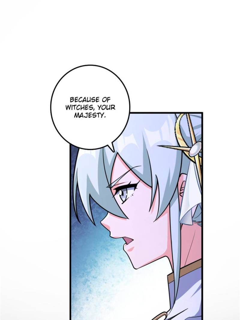Page 58 of Chapter 533