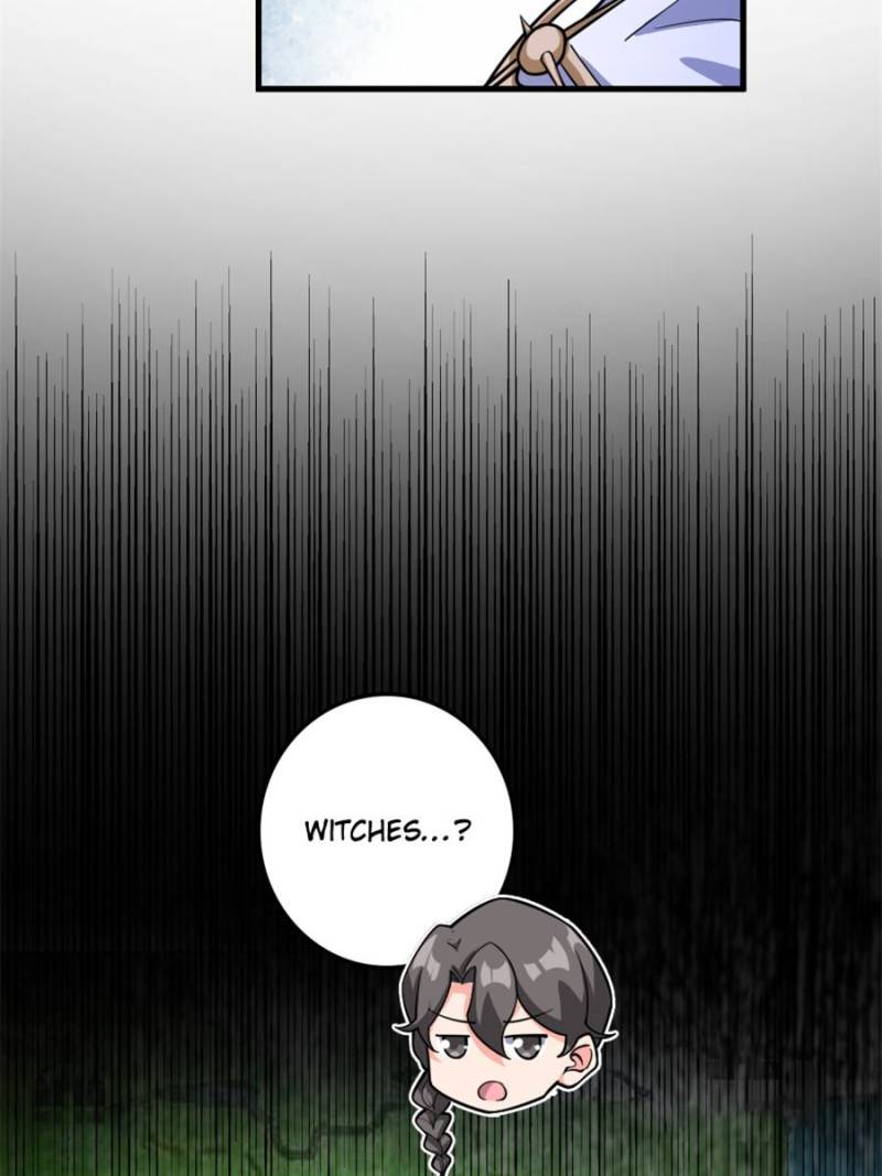 Page 59 of Chapter 533